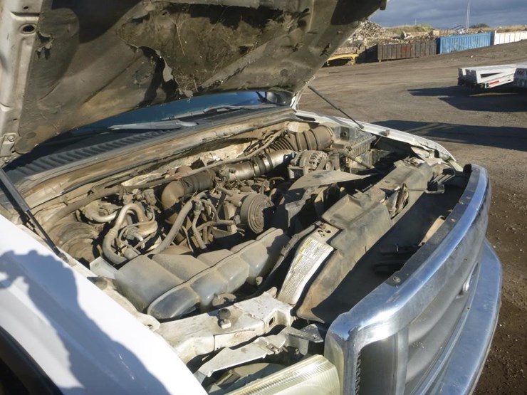 1999-ford-f250-image-10