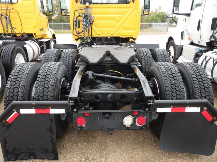 2019-international-lt-image-10