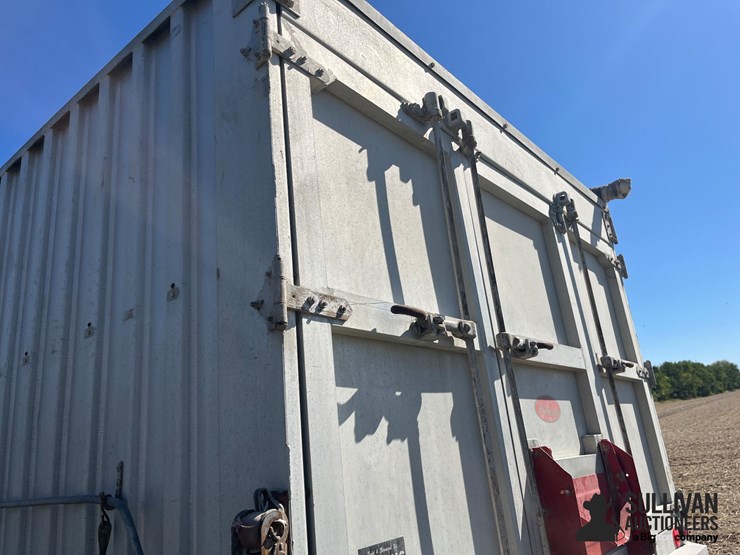 chevrolet-c65-image-18