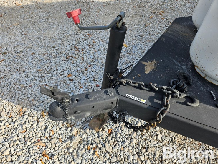 custom-built-image-9