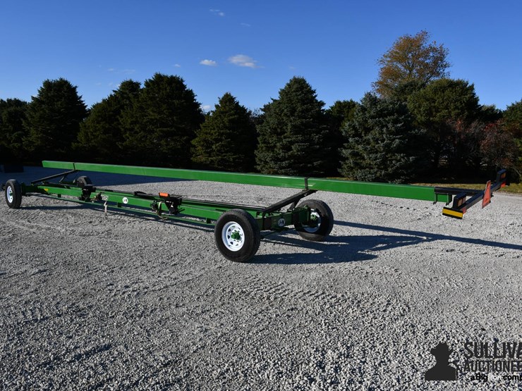 j&m-4ws15-40-image-7