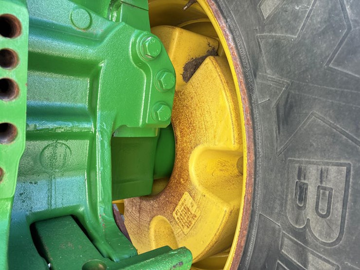 john-deere-9460r-image-49