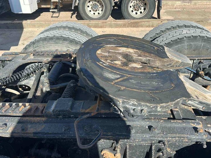 international-9900i-image-6