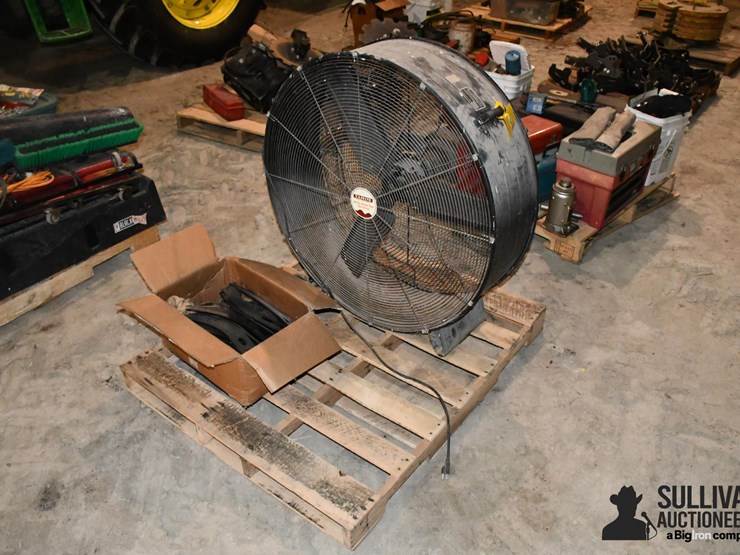 pallet-of-farm-support-image-1