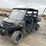 polaris-ranger-1000-image-2