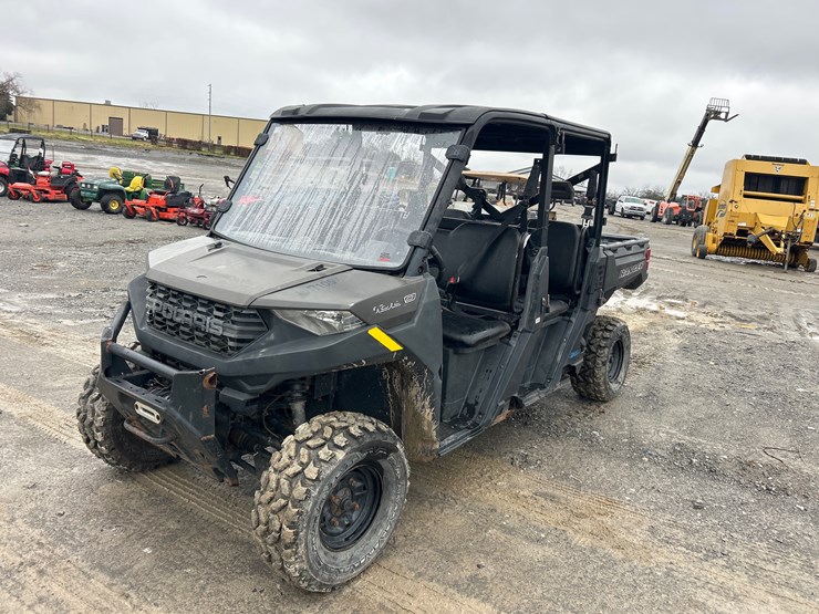 polaris-ranger-1000-image-2