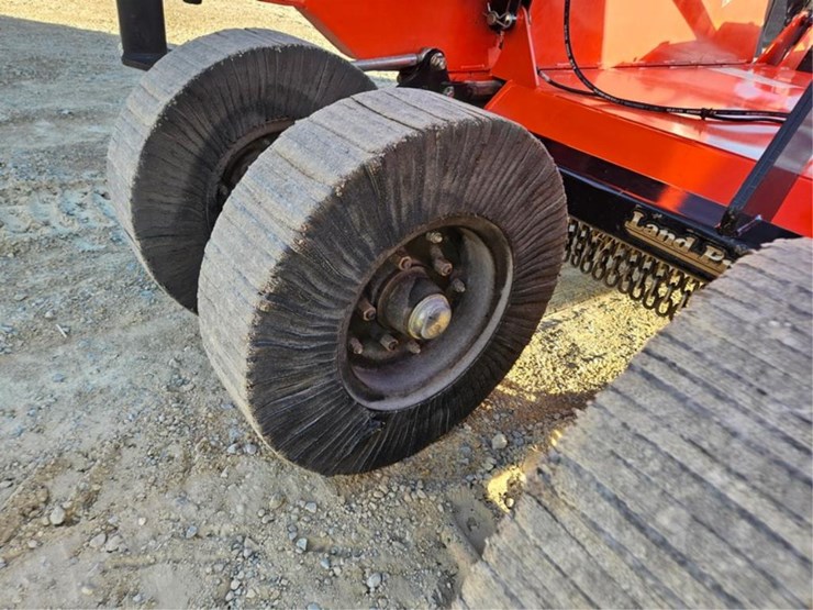 land-pride-rc2515-image-21