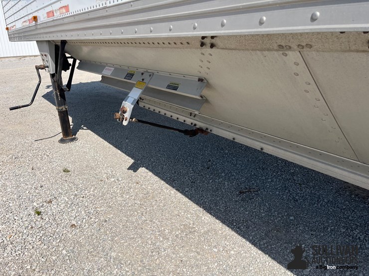 2006-timpte-super-hopper-image-17