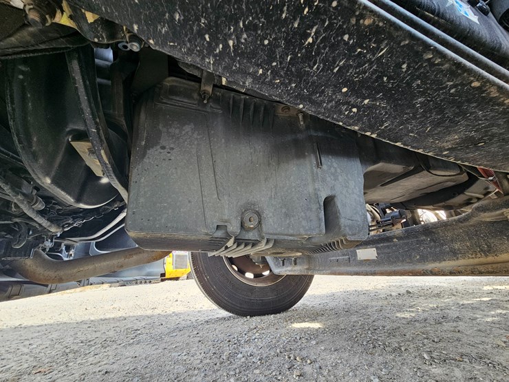 peterbilt-579-image-27