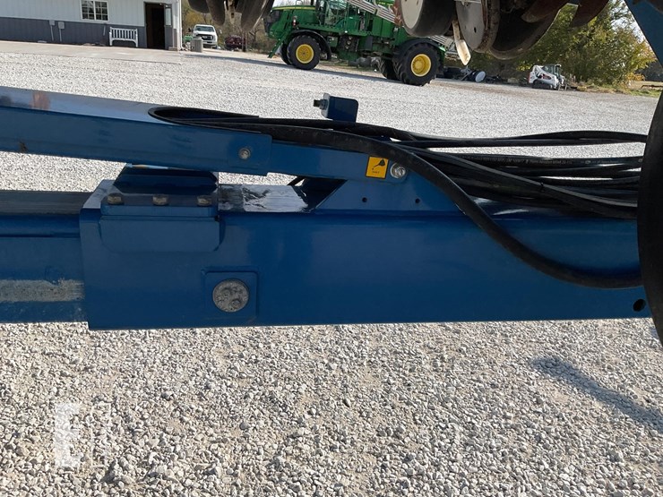 kinze-3660asd-image-16