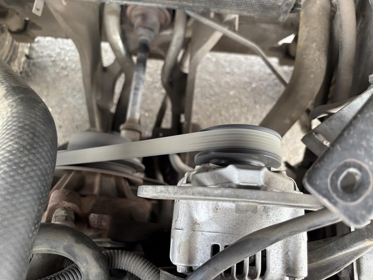 toyota-7fgu35-image-31