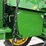 john-deere-4940-image-54