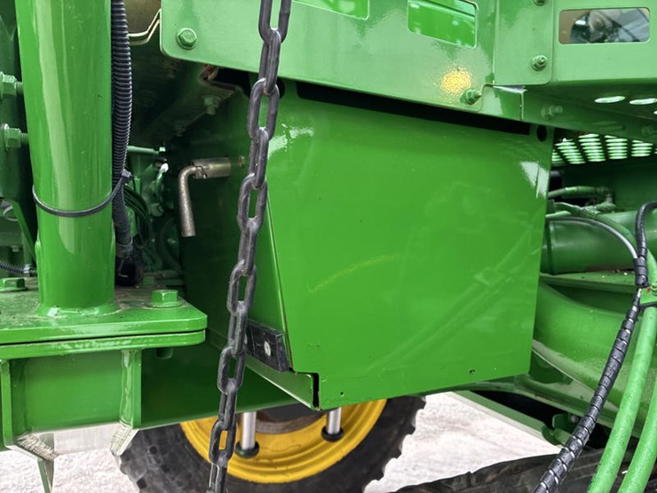 john-deere-4940-image-54