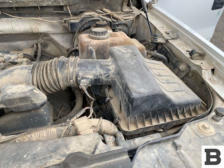 2011-ford-f150-image-36