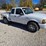 ford-ranger-image-22