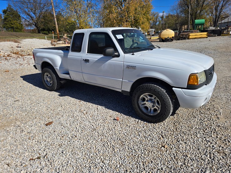 ford-ranger-image-22