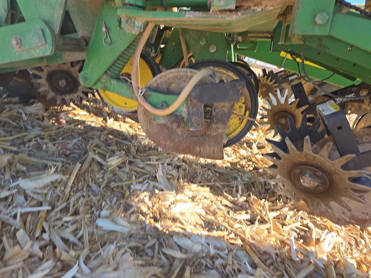 john-deere-1760nt-image-23