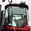 case-ih-steiger-580-quadtrac-image-16