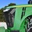 john-deere-9570r-image-13