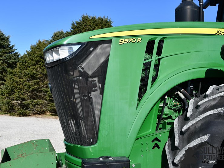 john-deere-9570r-image-13
