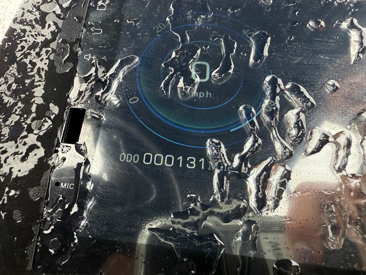 #39-•-sdlanch-sdlgc80-golf-cart-inv#22698-image-28