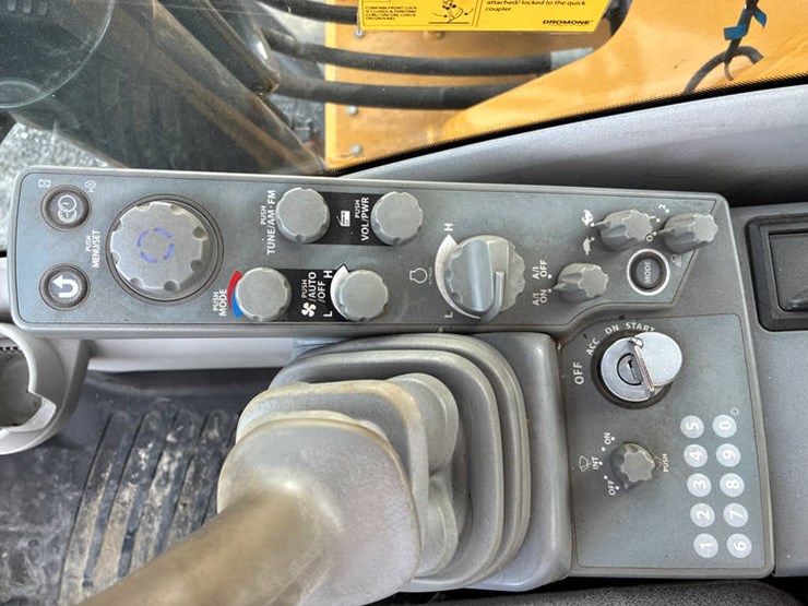 #121026-•-2021-jd-250g-lc-#1ff250gxklf611660-image-93