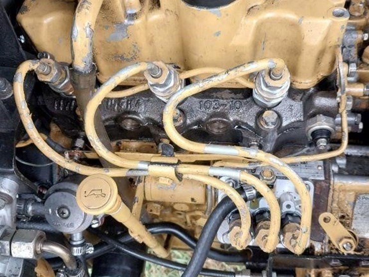 caterpillar-301.8-image-11