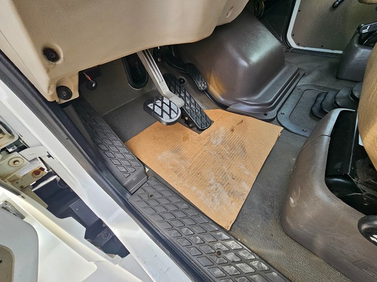 sterling-l9500-image-70