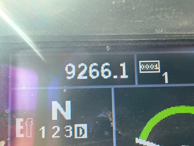 2017-deere-544kii-image-29