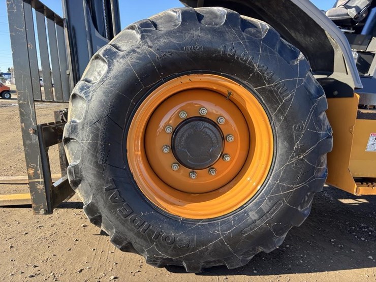 2017-case-586h-image-15