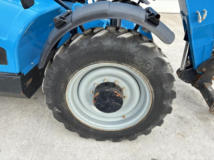 genie-gth844-image-46