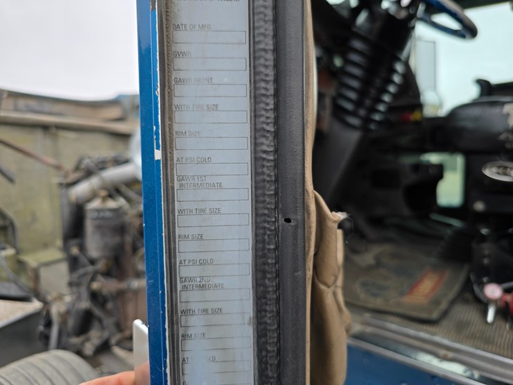 kenworth-t800-image-54