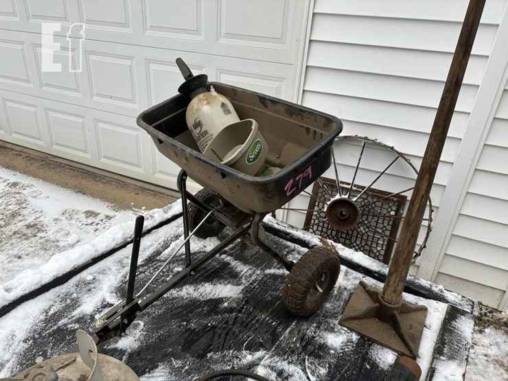 misc.-shop-supplies-image-3