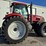 case-ih-magnum-305-image-5