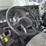 2018-kenworth-t680-image-20