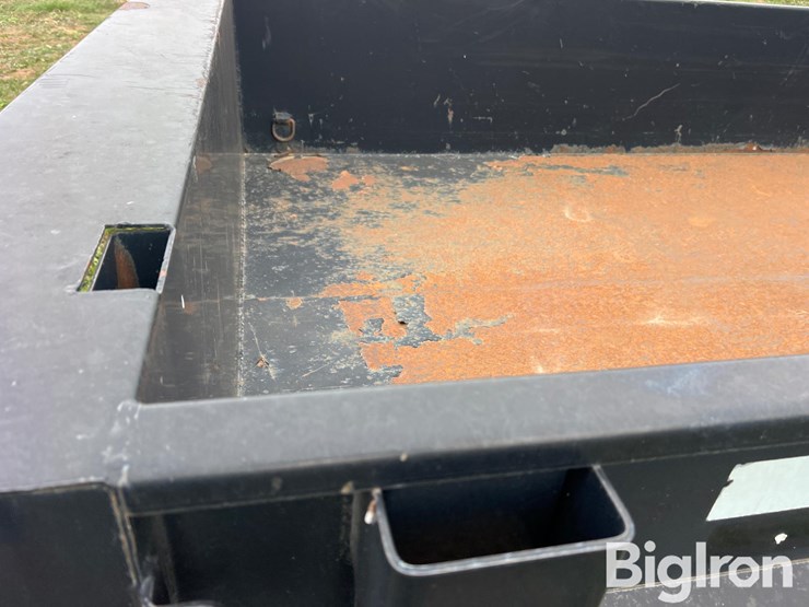 2012-pj-dump-box-trailer-image-19