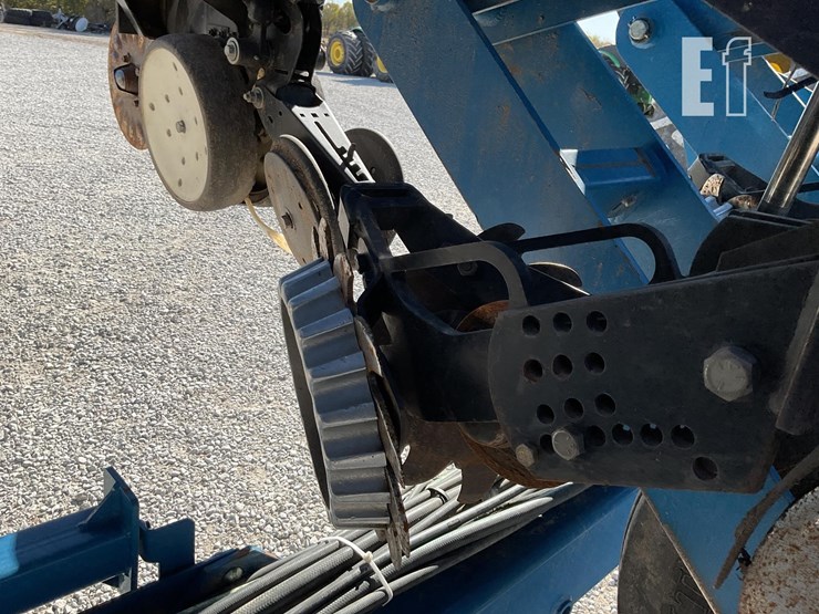 kinze-3660asd-image-10