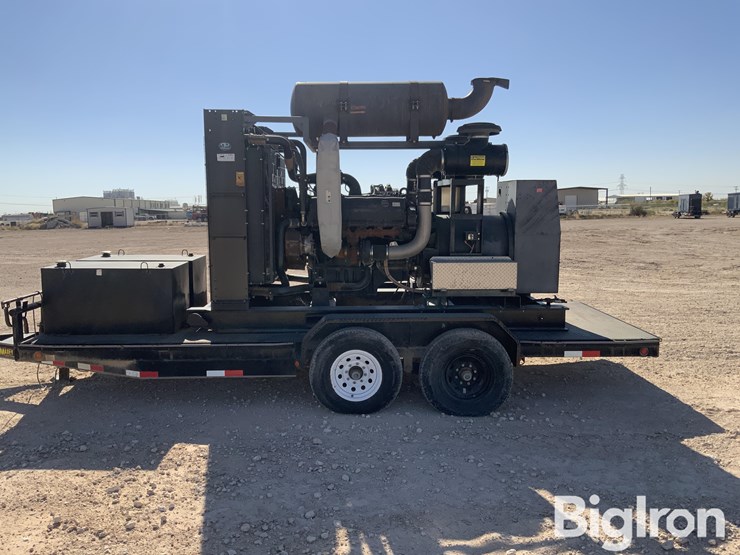 power-force-450kw-t/a-portable-diesel-generator-image-8