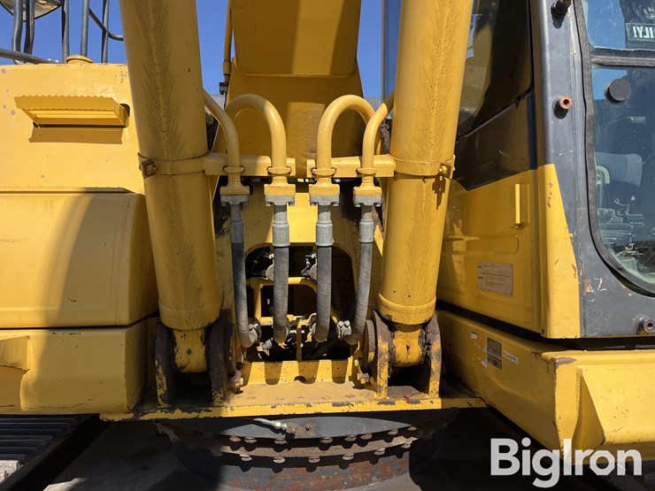 2015-komatsu-pc240-lc-10-image-15