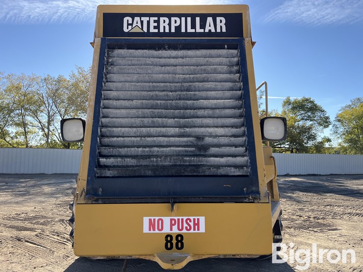 1996-caterpillar-3406-image-11