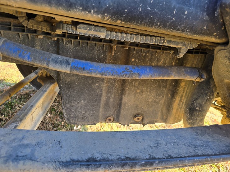 kenworth-t880-image-72