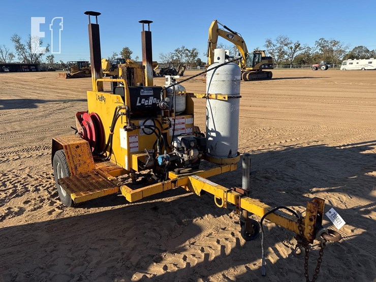 2003-leeboy-l150-image-1