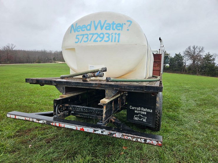 freightliner-fl70-image-14