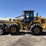 2019-caterpillar-930m-image-5