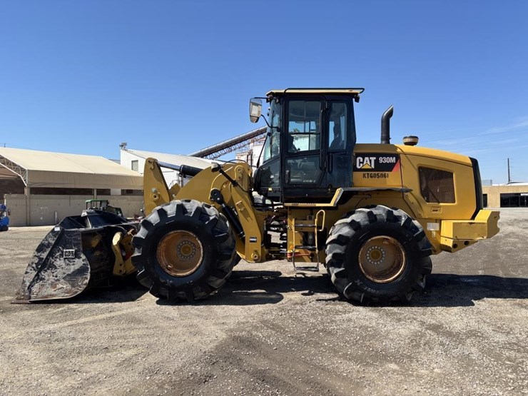 2019-caterpillar-930m-image-5