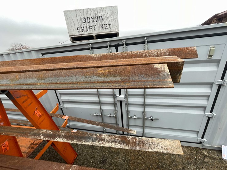 #6024-•-(1)-steel-angle-iron-(cont)-image-3