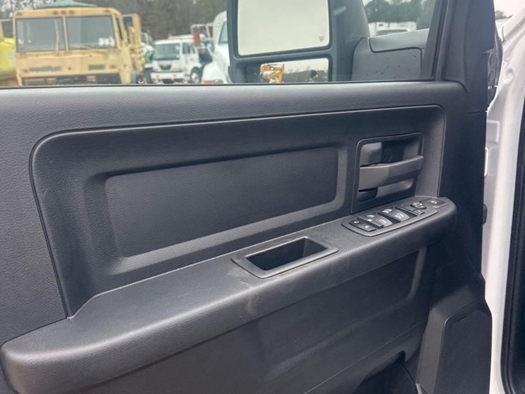 ram-5500-hd-image-24