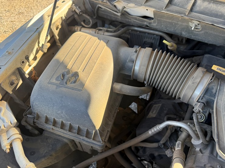 dodge-ram-1500-image-10