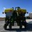 john-deere-1770nt-image-6