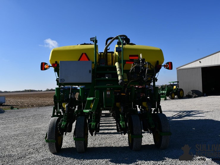 john-deere-1770nt-image-6